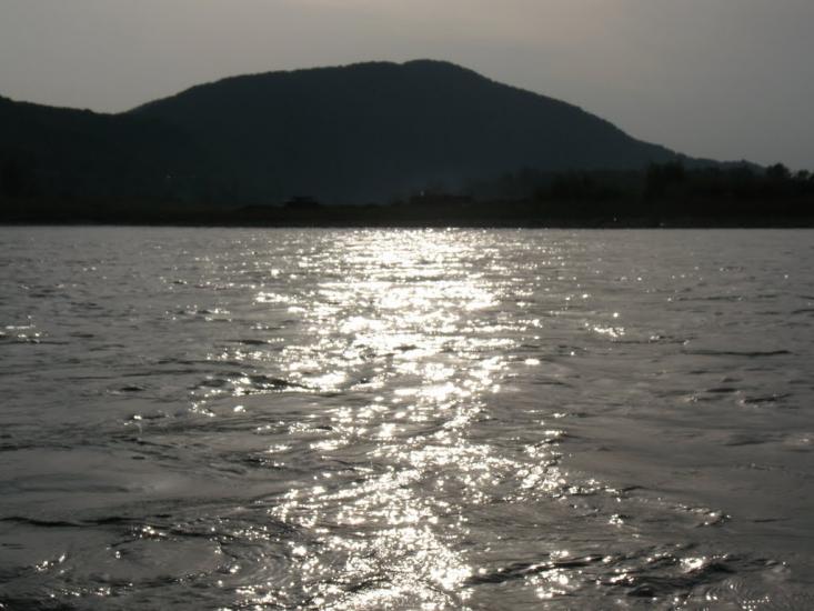 Чертіж з panoramio.com - Чертіж