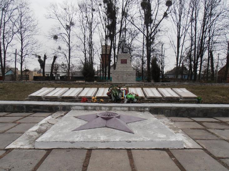 Жмеринка з panoramio.com - Жмеринка