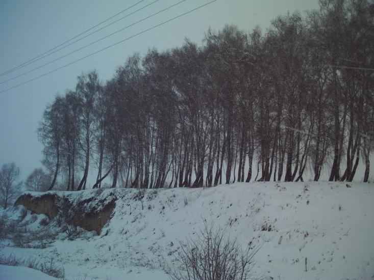 Іскра з panoramio.com - Іскра