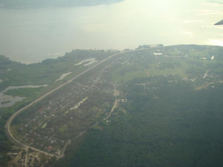Кийлів з panoramio.com - Кийлов