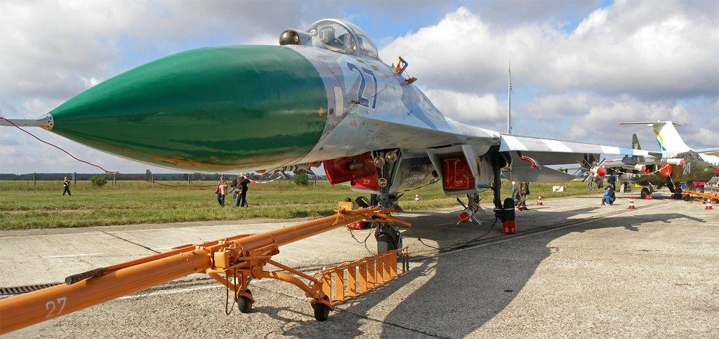 Блиставиця з panoramio.com - Блиставиця