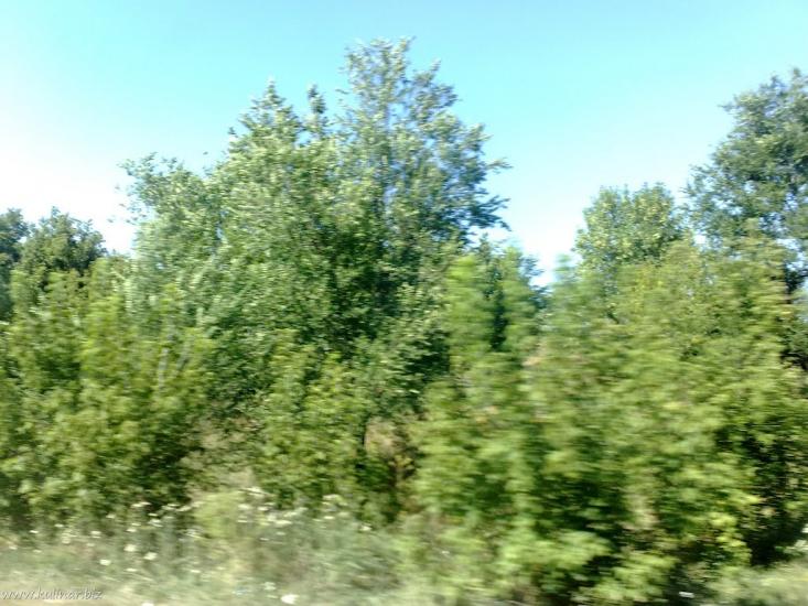 Балабине з panoramio.com - Балабино