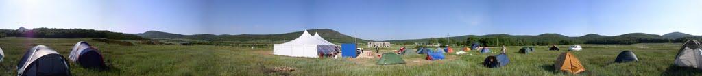 Гончарне з panoramio.com - Гончарное
