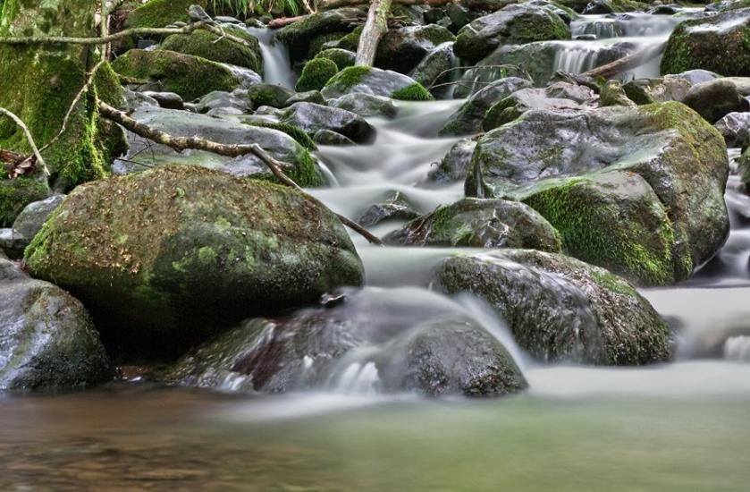 Яблунівка з panoramio.com - Яблоновка