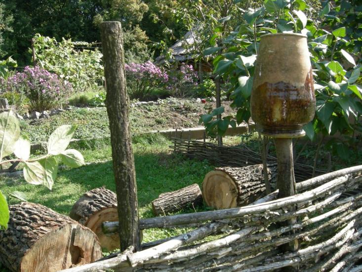 Мерефа з panoramio.com - Merefa