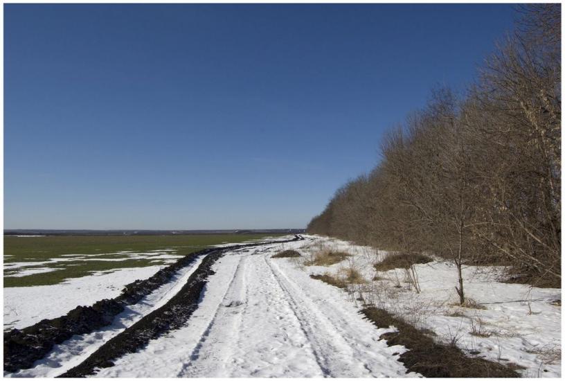 Зимівники з panoramio.com - Зимовники