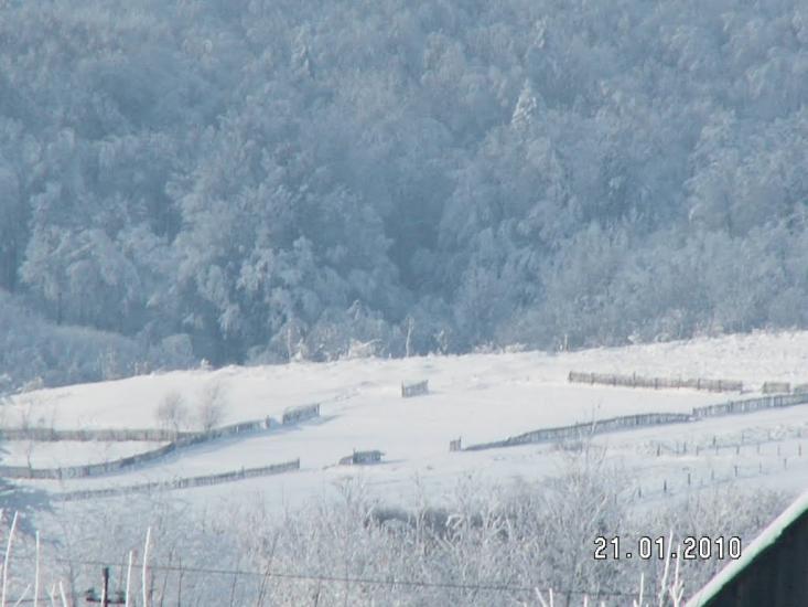Красноїльськ з panoramio.com - Красноильск
