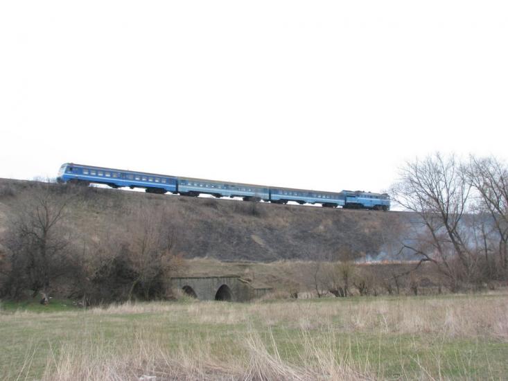 Лутугине з panoramio.com - Lutugino