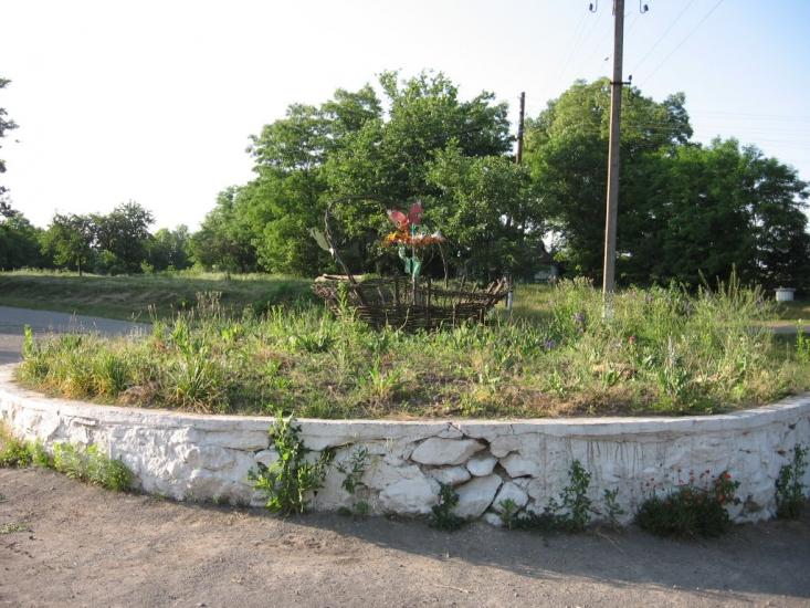 Кищенці з panoramio.com - Кищенцы