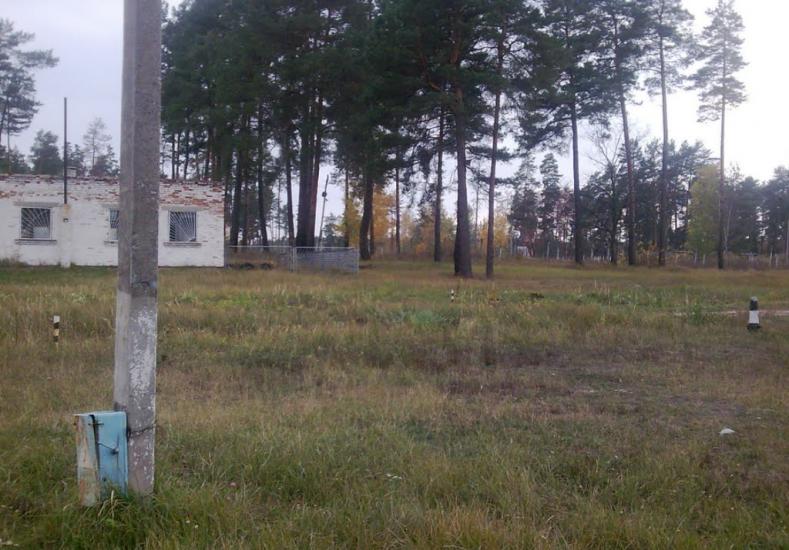 Кринички з panoramio.com - Кринички