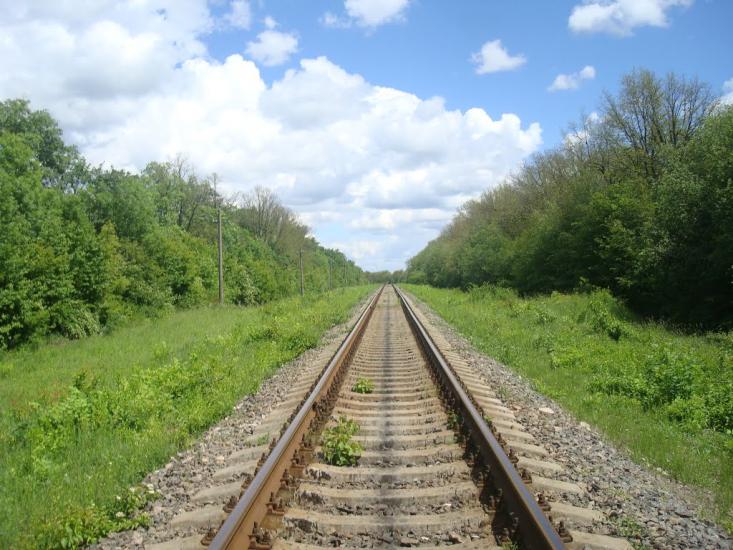 Балакири з panoramio.com - Балакиры