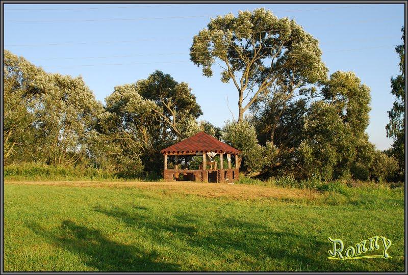 Краївщина з panoramio.com - Краевщина