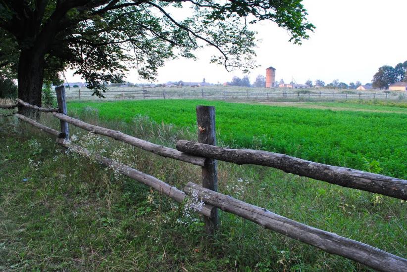 Немирівка з panoramio.com - Немирівка