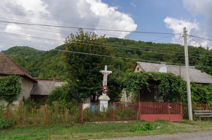 Кострина з panoramio.com - Кострина