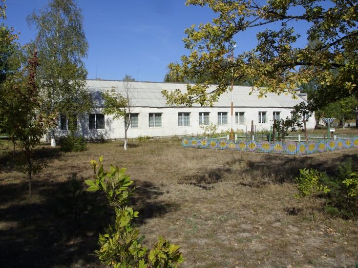 Лобна з panoramio.com - Лобна