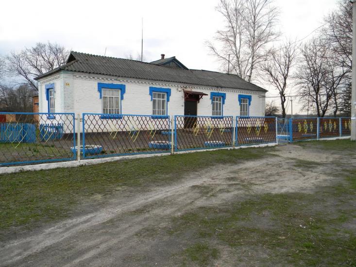 Івангород з panoramio.com - Ивангород