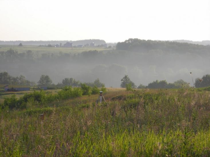 Музичі з panoramio.com - Музычи