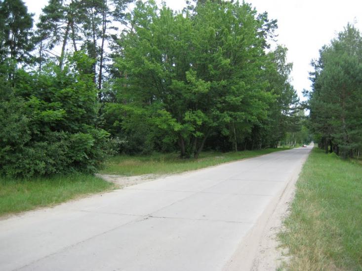 Івниця з panoramio.com - Івниця