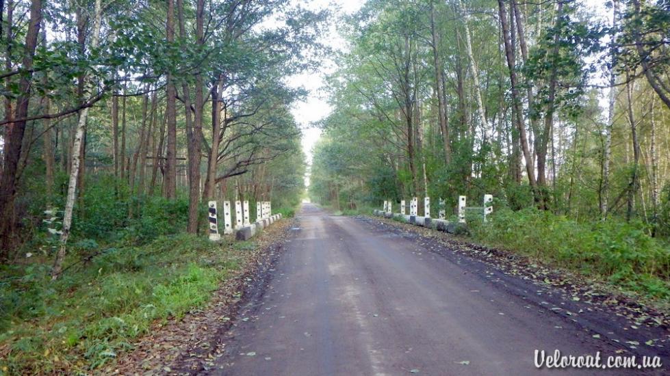 Липники з panoramio.com - Липники