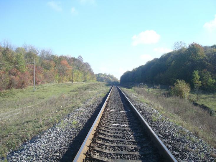 Велика Калинівка з panoramio.com - Велика Калинівка