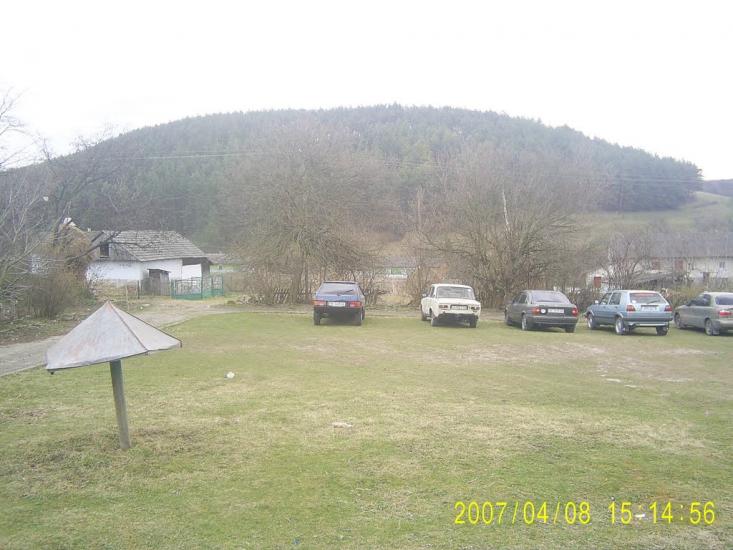 Подусів з panoramio.com - Подусов