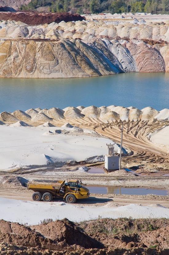 Новоселівка з panoramio.com - Новоселівка
