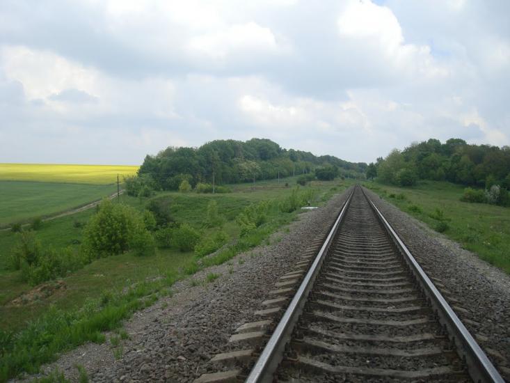 Зеленче з panoramio.com - Зеленче