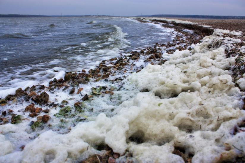 Калинівка з panoramio.com - Калиновка