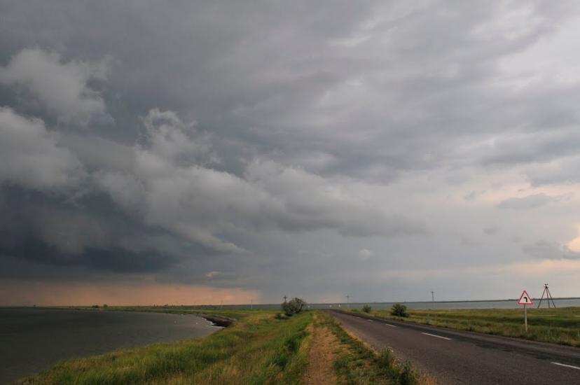 Хорли з panoramio.com - Хорли