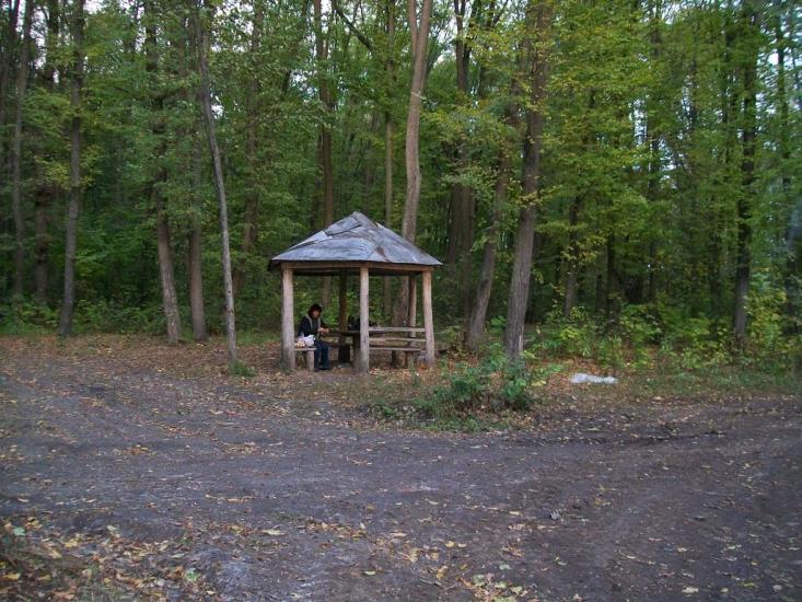 Балаклея з panoramio.com - Балаклея