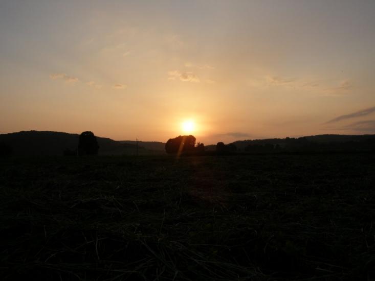 Блюдники з panoramio.com - Блюдники