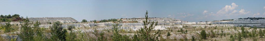Райгородок з panoramio.com - Райгородок
