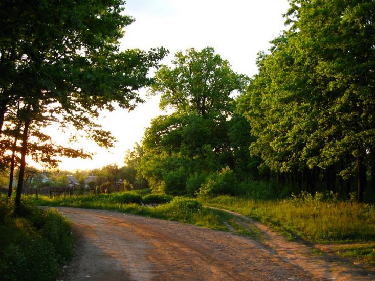 Пісочин з panoramio.com - Песочин