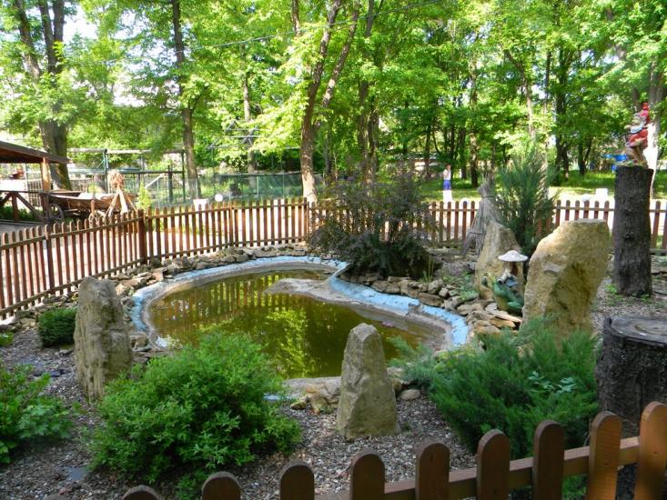 Кельменці з panoramio.com - Кельменцы