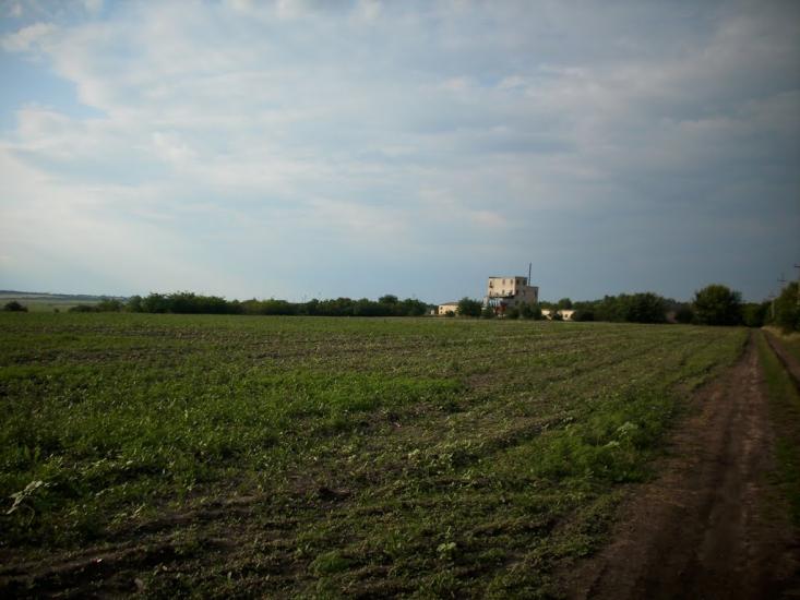 Роздільна з panoramio.com - Раздельная