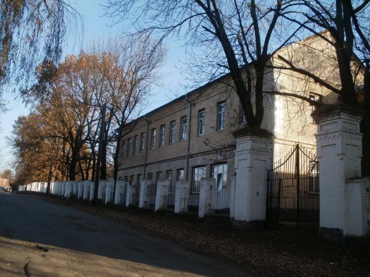 Дашів з panoramio.com - Dashiv