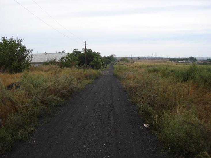 Булдинка з panoramio.com - Булдынка