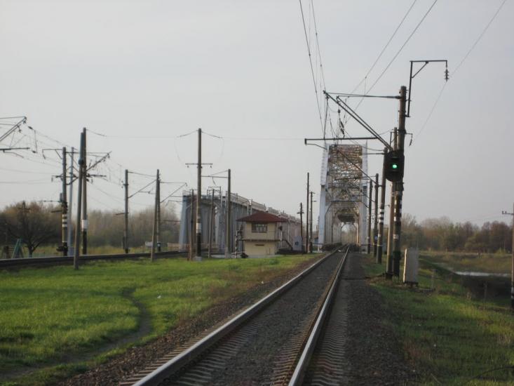 Лисогубівка з panoramio.com - Лисогубівка