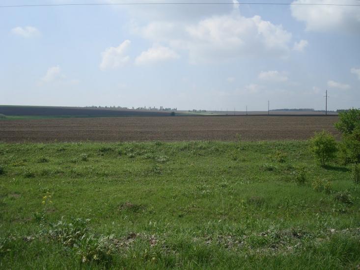 Рудка з panoramio.com - Рудка