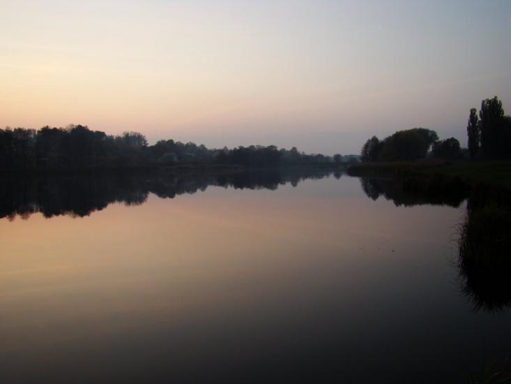 Музичі з panoramio.com - Музычи