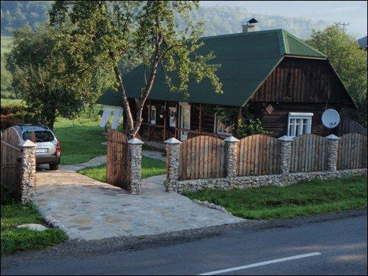 Ставне з panoramio.com - Ставное