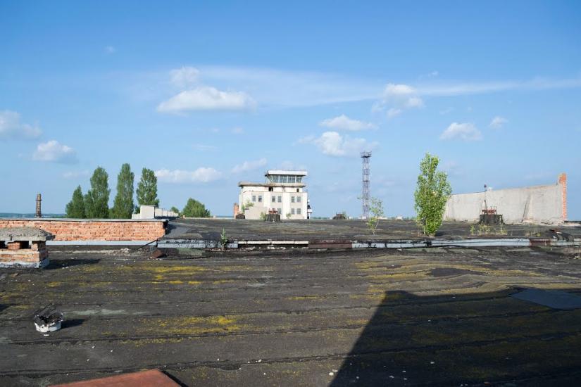 Велика Городниця з panoramio.com - Велика Городниця