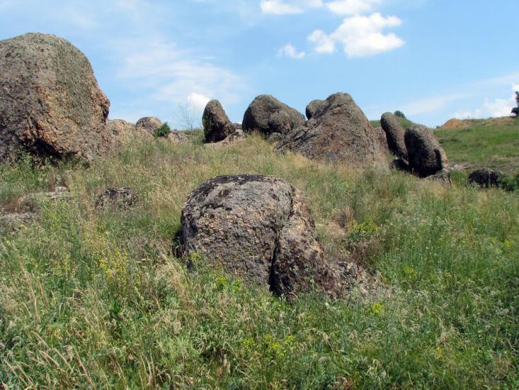 Стила з panoramio.com - Стыла