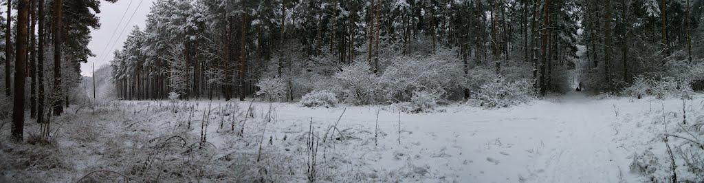 Флорине з panoramio.com - Флорине