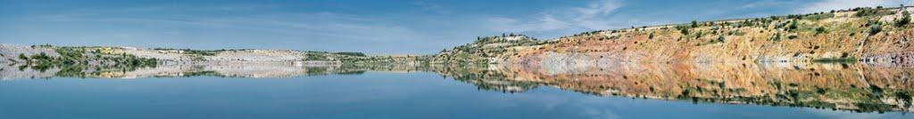 Роздольне з panoramio.com - Роздольное