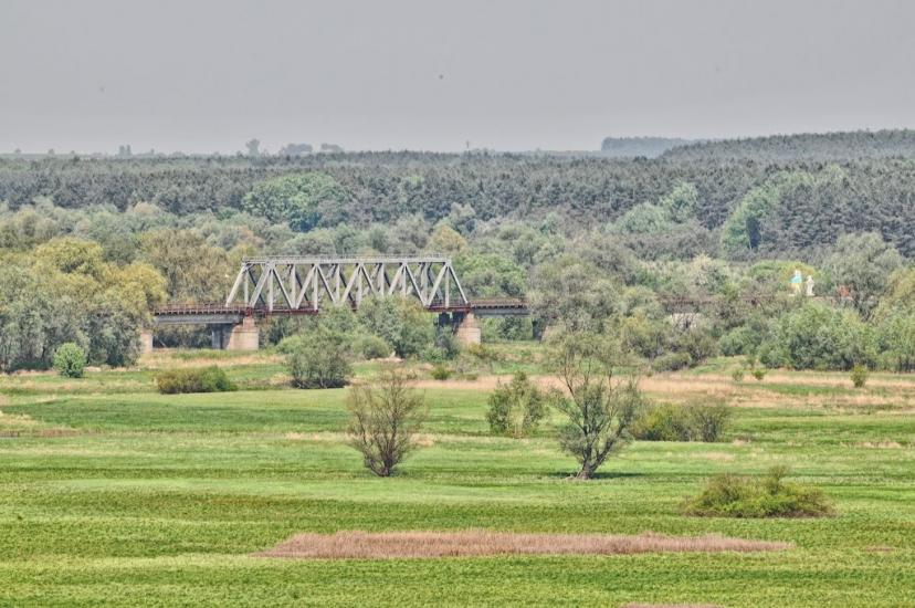 Амбуків з panoramio.com - Ambukiv