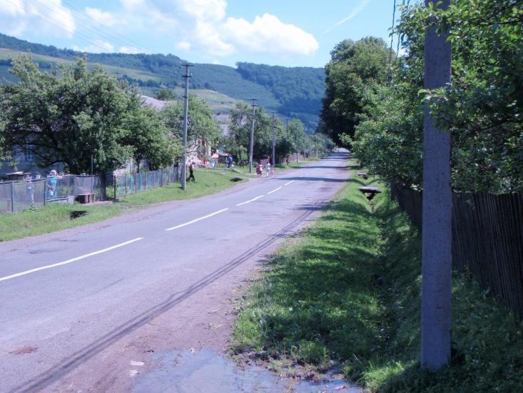 Ставне з panoramio.com - Ставное