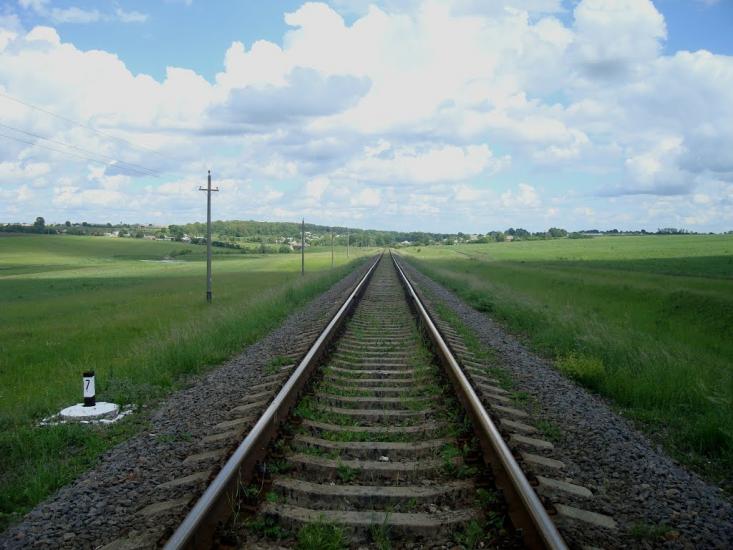 Нове Село з panoramio.com - Новое Село