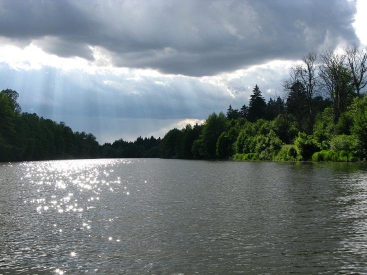 Сокілець з panoramio.com - Сокілець