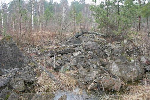 Липники з panoramio.com - Липники